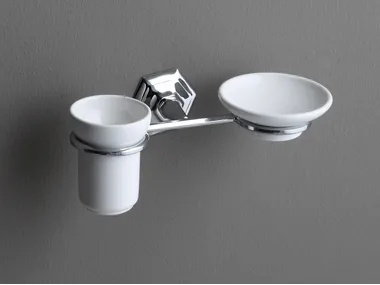 h_lux-ceramic-toothbrush-holder-bleu-provence-327082-rel177c7e39.jpg